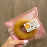 ヒメ日記 2026/09/29 10:29 投稿 三谷　ゆりか 現役ナースが精液採取に伺います 梅田店