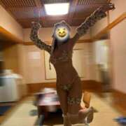 ヒメ日記 2026/10/07 15:49 投稿 三谷　ゆりか 現役ナースが精液採取に伺います 梅田店