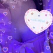 ヒメ日記 2025/08/21 14:15 投稿 エリ variation(バリエーション)