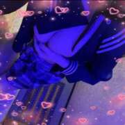 ヒメ日記 2025/11/26 15:04 投稿 エリ variation(バリエーション)