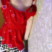 エリ 出勤しました！ variation(バリエーション)