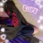 エリ 出勤してましたっ ありがとう！！ variation(バリエーション)