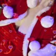 ヒメ日記 2025/12/25 14:55 投稿 エリ variation(バリエーション)