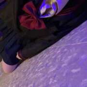 ヒメ日記 2026/01/30 14:03 投稿 エリ variation(バリエーション)