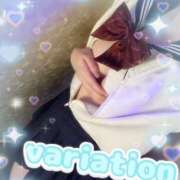 ヒメ日記 2026/02/01 05:22 投稿 エリ variation(バリエーション)