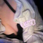 エリ しゅ！昨日はありがとうー！ variation(バリエーション)