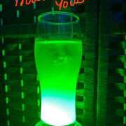 エリ 久しぶりの出勤！ variation(バリエーション)