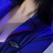 エリ 出勤してたよーっ variation(バリエーション)