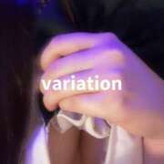 ヒメ日記 2026/05/08 15:48 投稿 エリ variation(バリエーション)