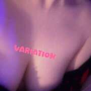 エリ しゅしました(???????) variation(バリエーション)