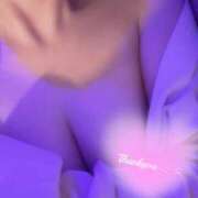 エリ しゅしてた 水 と 今日ありがとっ！ variation(バリエーション)