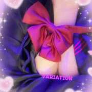 ヒメ日記 2026/06/10 15:15 投稿 エリ variation(バリエーション)
