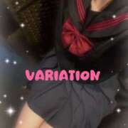 エリ しゅしてました〇 variation(バリエーション)