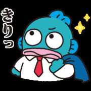 ヒメ日記 2026/10/09 12:33 投稿 エリ variation(バリエーション)