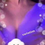 エリ 出勤です🫶 variation(バリエーション)