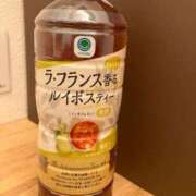 ヒメ日記 2024/12/29 00:50 投稿 るな 熟女の風俗最終章　越谷店