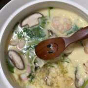 ヒメ日記 2025/01/14 20:52 投稿 るな 熟女の風俗最終章　越谷店