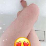 ヒメ日記 2025/01/20 12:32 投稿 るな 熟女の風俗最終章　越谷店