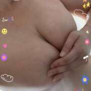 ヒメ日記 2025/01/23 10:49 投稿 るな 熟女の風俗最終章　越谷店