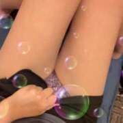 ヒメ日記 2025/01/25 19:24 投稿 るな 熟女の風俗最終章　越谷店