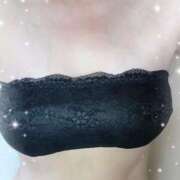 ヒメ日記 2025/02/02 19:12 投稿 るな 熟女の風俗最終章　越谷店