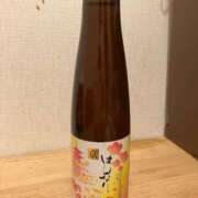 ヒメ日記 2025/02/04 15:43 投稿 るな 熟女の風俗最終章　越谷店