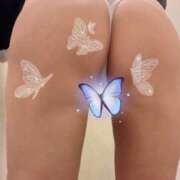 ヒメ日記 2025/02/09 02:02 投稿 るな 熟女の風俗最終章　越谷店