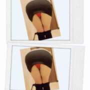 ヒメ日記 2025/02/10 17:22 投稿 るな 熟女の風俗最終章　越谷店