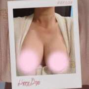 ヒメ日記 2025/02/11 17:12 投稿 るな 熟女の風俗最終章　越谷店