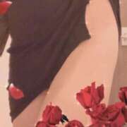 ヒメ日記 2025/02/19 09:42 投稿 るな 熟女の風俗最終章　越谷店