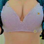 ヒメ日記 2025/02/27 23:12 投稿 るな 熟女の風俗最終章　越谷店