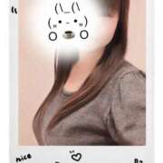 ヒメ日記 2025/03/07 18:52 投稿 るな 熟女の風俗最終章　越谷店