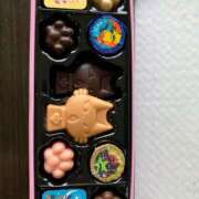 ヒメ日記 2025/03/22 09:22 投稿 るな 熟女の風俗最終章　越谷店