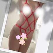 ヒメ日記 2025/04/18 15:22 投稿 るな 熟女の風俗最終章　越谷店