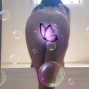 ヒメ日記 2025/04/30 11:52 投稿 るな 熟女の風俗最終章　越谷店