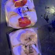 ヒメ日記 2025/05/12 19:32 投稿 るな 熟女の風俗最終章　越谷店