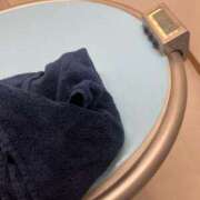 ヒメ日記 2025/05/26 21:52 投稿 るな 熟女の風俗最終章　越谷店