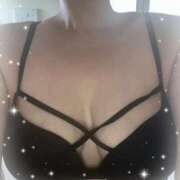 ヒメ日記 2025/07/04 11:42 投稿 るな 熟女の風俗最終章　越谷店