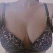 ヒメ日記 2025/09/15 14:52 投稿 るな 熟女の風俗最終章　越谷店