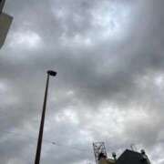 ヒメ日記 2025/09/21 17:23 投稿 るな 熟女の風俗最終章　越谷店