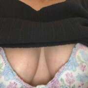 ヒメ日記 2025/09/24 19:51 投稿 るな 熟女の風俗最終章　越谷店