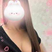 ヒメ日記 2025/09/27 20:02 投稿 るな 熟女の風俗最終章　越谷店