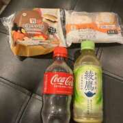 ヒメ日記 2025/10/26 10:48 投稿 るな 熟女の風俗最終章　越谷店