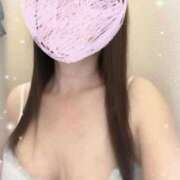 ヒメ日記 2025/11/08 09:15 投稿 るな 熟女の風俗最終章　越谷店