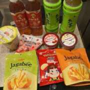 ヒメ日記 2025/11/15 16:22 投稿 るな 熟女の風俗最終章　越谷店