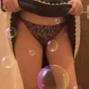 ヒメ日記 2025/11/15 19:22 投稿 るな 熟女の風俗最終章　越谷店