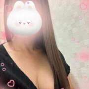 ヒメ日記 2025/11/18 18:05 投稿 るな 熟女の風俗最終章　越谷店