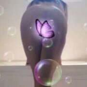 ヒメ日記 2025/11/19 16:02 投稿 るな 熟女の風俗最終章　越谷店