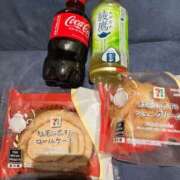 ヒメ日記 2025/11/19 21:12 投稿 るな 熟女の風俗最終章　越谷店