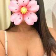 ヒメ日記 2025/11/23 21:12 投稿 るな 熟女の風俗最終章　越谷店